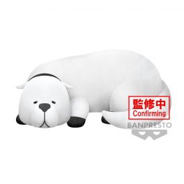 Banpresto SPYxFAMILY SUPER BIG PLUSH~BOND FORGER~ Pre-Order Main image