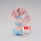 Banpresto SYNDUALITY NOIR -CELESTIAL VIVI-ELLIE