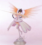 Kotobukiya Shining Ark Sakuya Mode: Seraphim 1/8 Scale Figure