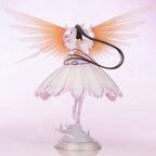 Kotobukiya Shining Ark Sakuya Mode: Seraphim 1/8 Scale Figure