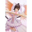 Kotobukiya Shining Ark Sakuya Mode: Seraphim 1/8 Scale Figure