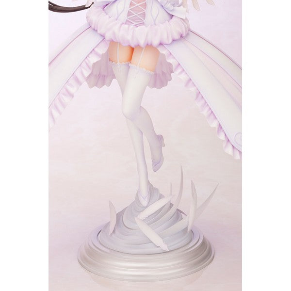 Kotobukiya Shining Ark Sakuya Mode: Seraphim 1/8 Scale Figure