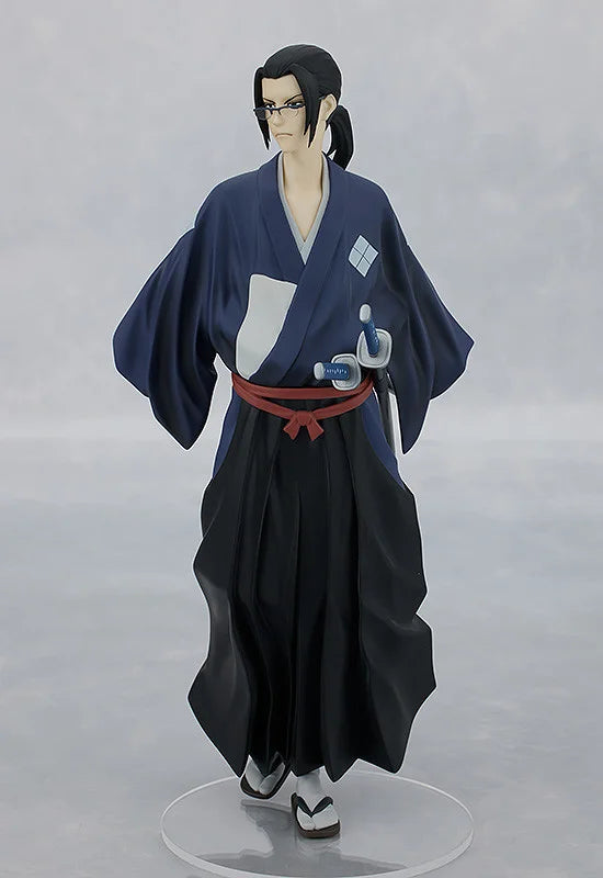 POP UP PARADE Samurai Champloo Jin L Size Main image