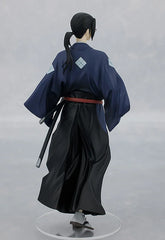 POP UP PARADE Samurai Champloo Jin L Size