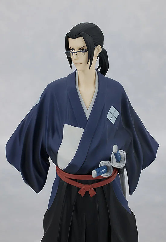 POP UP PARADE Samurai Champloo Jin L Size Secondary image