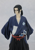 POP UP PARADE Samurai Champloo Jin L Size