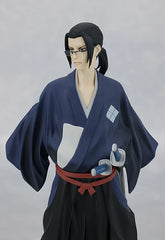 POP UP PARADE Samurai Champloo Jin L Size