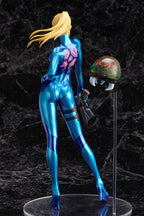 MaxFactory Samus Aran Zero suit Ver.