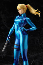 MaxFactory Samus Aran Zero suit Ver.