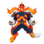 Banpresto MY HERO ACADEMIA THE AMAZING HEROES-PLUS-VOL.3