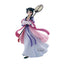 Banpresto THE APOTHECARY DIARIES MAOMAO FIGURE～MOON FAIRY
