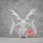 Banpresto THE BATTLE CATS FIGURE VOL.1(B:BAHAMUT CAT) Pre-Order