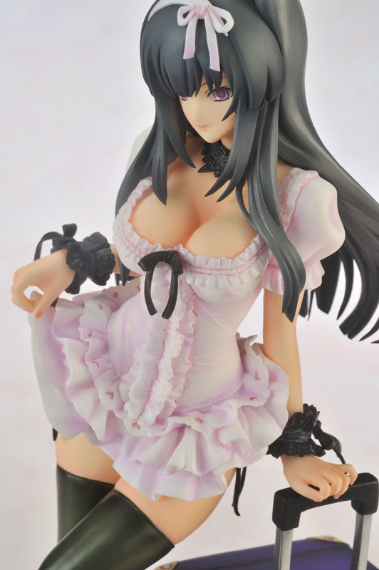Embrace Japan Neko no Wakusei Tabineko