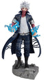FuRyu Tenitol My Hero Academia Dabi