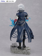 FuRyu Tenitol My Hero Academia Dabi