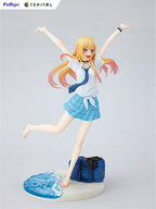FuRyu Tenitol My Dress Up Darling Marin Kitagawa