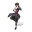 Banpresto Tensura DIABLO-NOIR-VOL.1