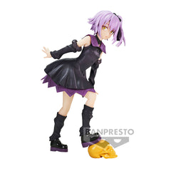 Banpresto Tensura VIOLET FIGURE