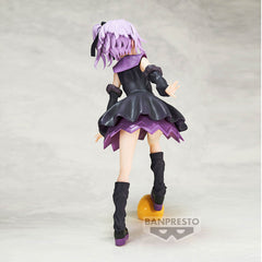 Banpresto Tensura VIOLET FIGURE