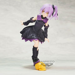 Banpresto Tensura VIOLET FIGURE