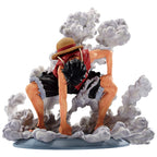 Ichiban Kuji - One Piece TV Anime 25th Anniversary ~The Road to Pirate King~ SET