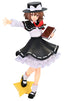 Touhou Project Trio-Try-iT Figure Hifuu Club Usami Renko