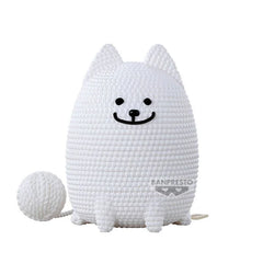 Banpresto UNDERTALE AMICOT～ANNOYING DOG～