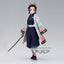 Banpresto DEMON SLAYER FIGURE VOL.47 SHINOBU KOCHO