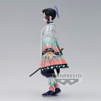 Banpresto DEMON SLAYER FIGURE VOL.47 SHINOBU KOCHO