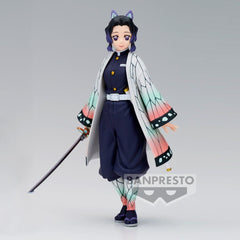 Banpresto DEMON SLAYER FIGURE VOL.47 SHINOBU KOCHO