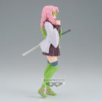 Banpresto DEMON SLAYER FIGURE VOL.48 Mitsuri Karonji