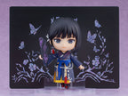 [Pre-Order] Nendoroid Black Desert Woosa - view 6