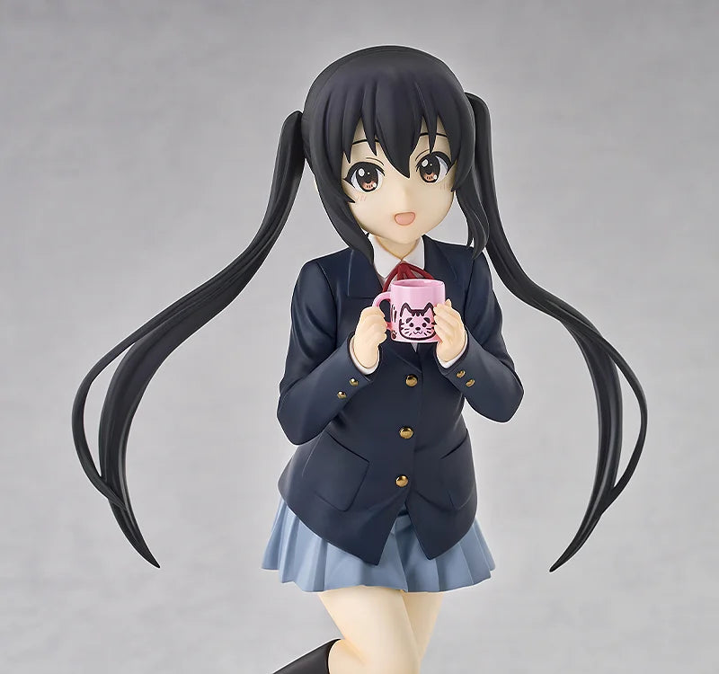 POP UP PARADE Azusa Nakano L Size