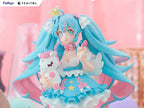 FuRyu Tenitol Hatsune Miku Yumekawa Princess