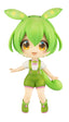 Tohoku Zunko Zundamon Pre-Order