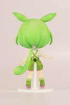 Tohoku Zunko Zundamon Pre-Order