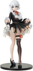 AniMester Virtual Idol Sister 1/7 Scale Pre-Order