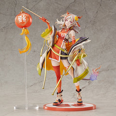 Arknights Nian Spring Festival Version 1/7 Scale