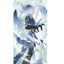 [aeryux] Honkai Star Rail Sunday A3