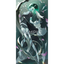 [aeryux] Houseki no Kuni Phos A5