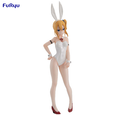 FuRyu BiCute Bunnies Kaguya-sama Ai Hayasaka