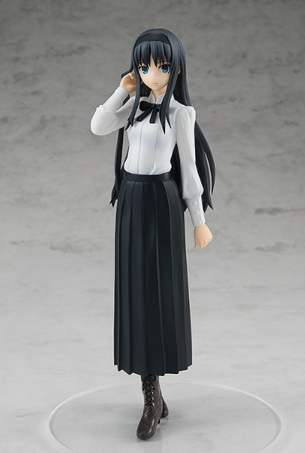 POP UP PARADE Tsukihime Akiha Tohno