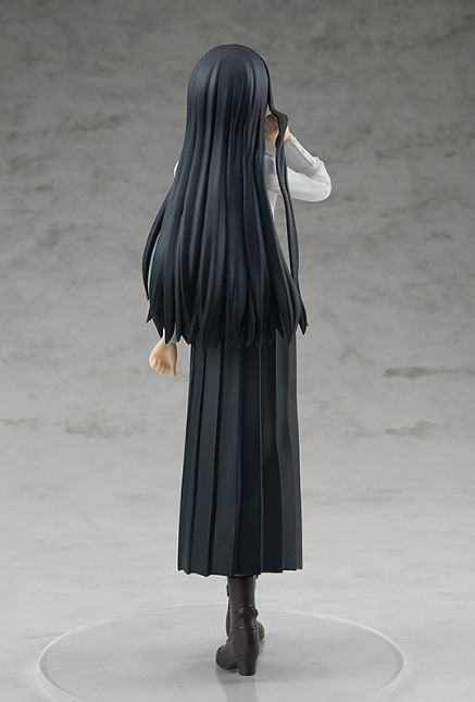 POP UP PARADE Tsukihime Akiha Tohno