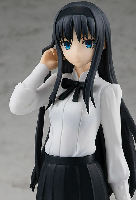 POP UP PARADE Tsukihime Akiha Tohno