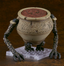 Nendoroid Elden Ring  Alexander Pre-Order