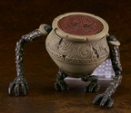Nendoroid Elden Ring  Alexander Pre-Order