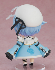 Nendoroid VShojo Nazuna Amemiya Pre-Order