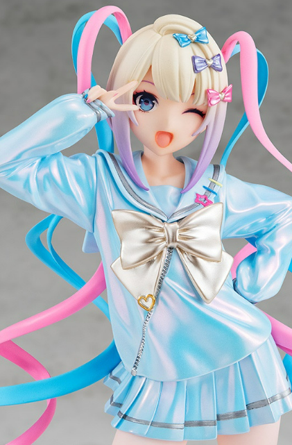 POP UP PARADE Needy Streamer Overload OMGkawaii Angel
