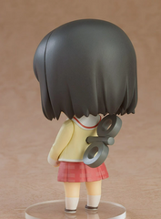 Nendoroid Nichijou Nano Shinonome Keiichi Arawi Version Pre-Order