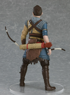 POP UP PARADE God of War Ragnarok Atreus Pre-Order